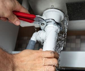 About Septic Pumping Service Gabbs, NV